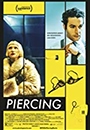 PIERC - Piercing