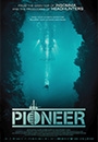 PIONR - Pioneer