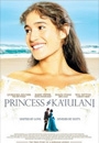 PKAIU - Princess Kaiulani
