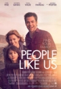 PLKUS - People Like Us