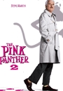 PNKP2 - The Pink Panther 2