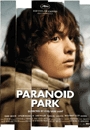 PNOID - Paranoid Park