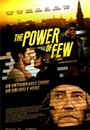 POFEW - The Power of Few