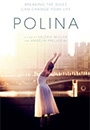 POLNA - Polina