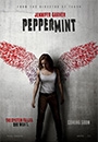 PPRMN - Peppermint