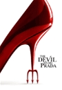 PRADA - The Devil Wears Prada