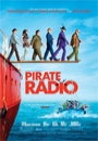 PRADO - Pirate Radio