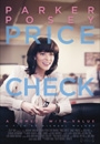 PRCHK - Price Check