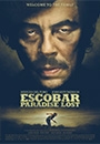 PRDSL - Escobar: Paradise Lost