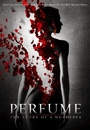 PRFME - Perfume