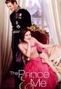 PRFSH - The Prince & Me