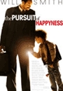 PRHAP - The Pursuit of Happyness