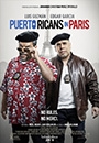 PRINP - Puerto Ricans in Paris
