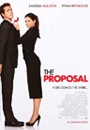 PROSL - The Proposal