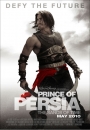 PRSIA - Prince of Persia: The Sands of Time
