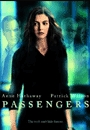 PSENG - Passengers