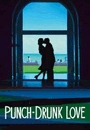 PUNCH - Punch-Drunk Love