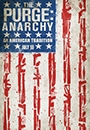 PURG2 - The Purge: Anarchy