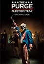 PURG3 - The Purge: Election Year