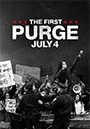 PURG4 - The First Purge