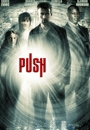 PUSH - Push