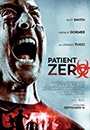 PZERO - Patient Zero