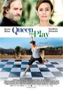 QPLAY - Queen to Play