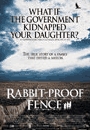 RABPF - Rabbit-Proof Fence