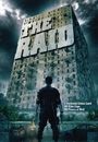 RAID1 - The Raid