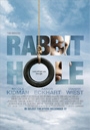 RBHOL - Rabbit Hole