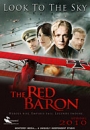 RDBRN - The Red Baron