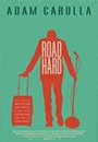 RDHRD - Road Hard