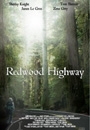 RDWHW - Redwood Highway