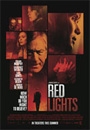 REDLT - Red Lights