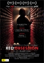 REDOB - Red Obsession