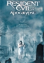 RESE2 - Resident Evil: Apocalypse