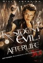 RESE4 - Resident Evil: Afterlife