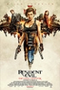 RESE6 - Resident Evil: The Final Chapter