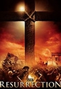 RESUR - Passion of the Christ 2: The Resurrection