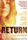 RETUN - Return