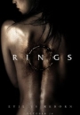 RING3 - Rings