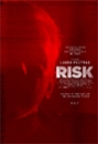 RISKD - Risk