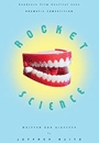 RKSCI - Rocket Science