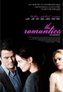 RMNTC - The Romantics