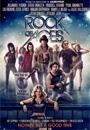 ROAGE - Rock of Ages