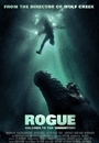 ROGUE - Rogue