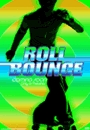 ROLBC - Roll Bounce