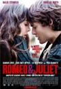 ROMJU - Romeo and Juliet