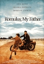 ROMMF - Romulus, My Father