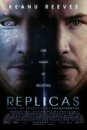 RPLIC - Replicas